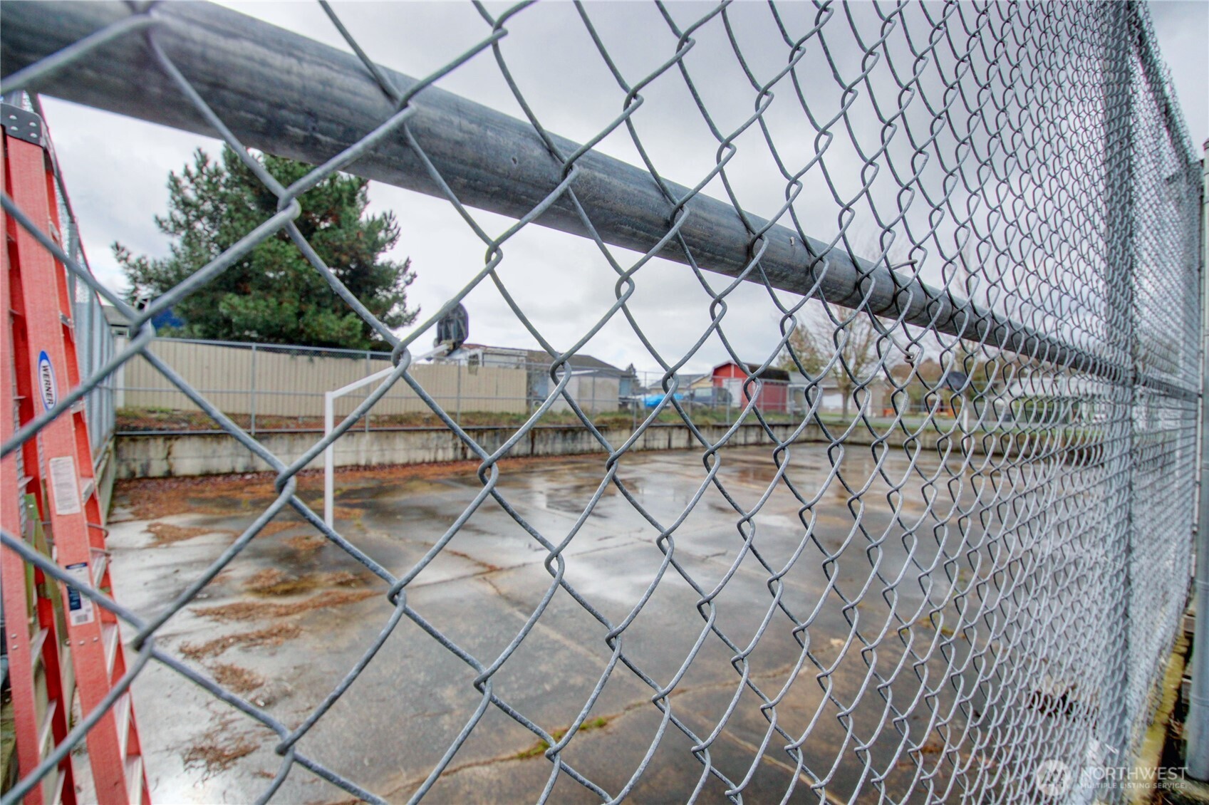 811 S Laventure Road #C, Mount Vernon, WA 98274