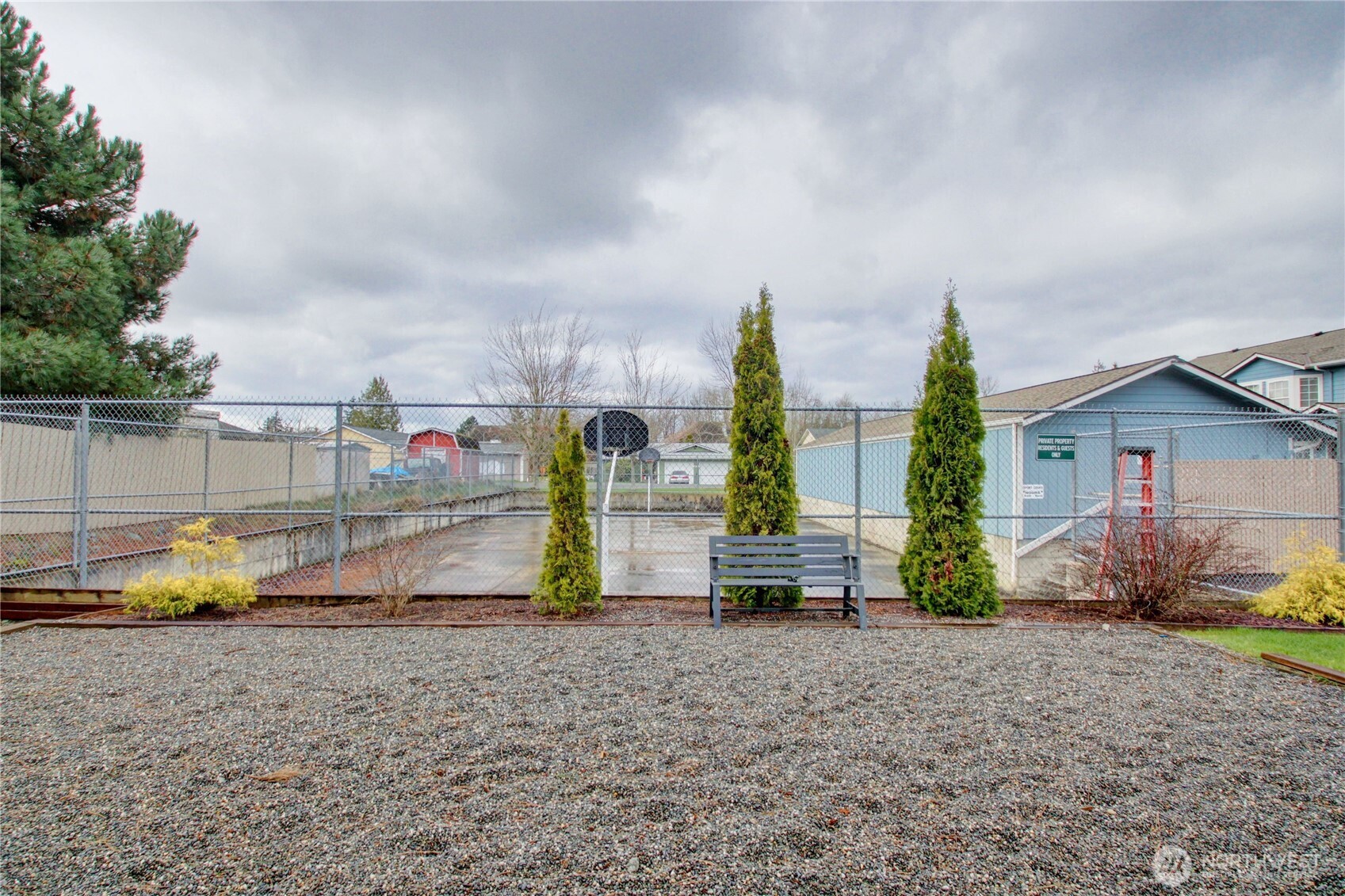 811 S Laventure Road #C, Mount Vernon, WA 98274