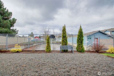 811 S Laventure Road #C, Mount Vernon, WA 98274 - Photo 38