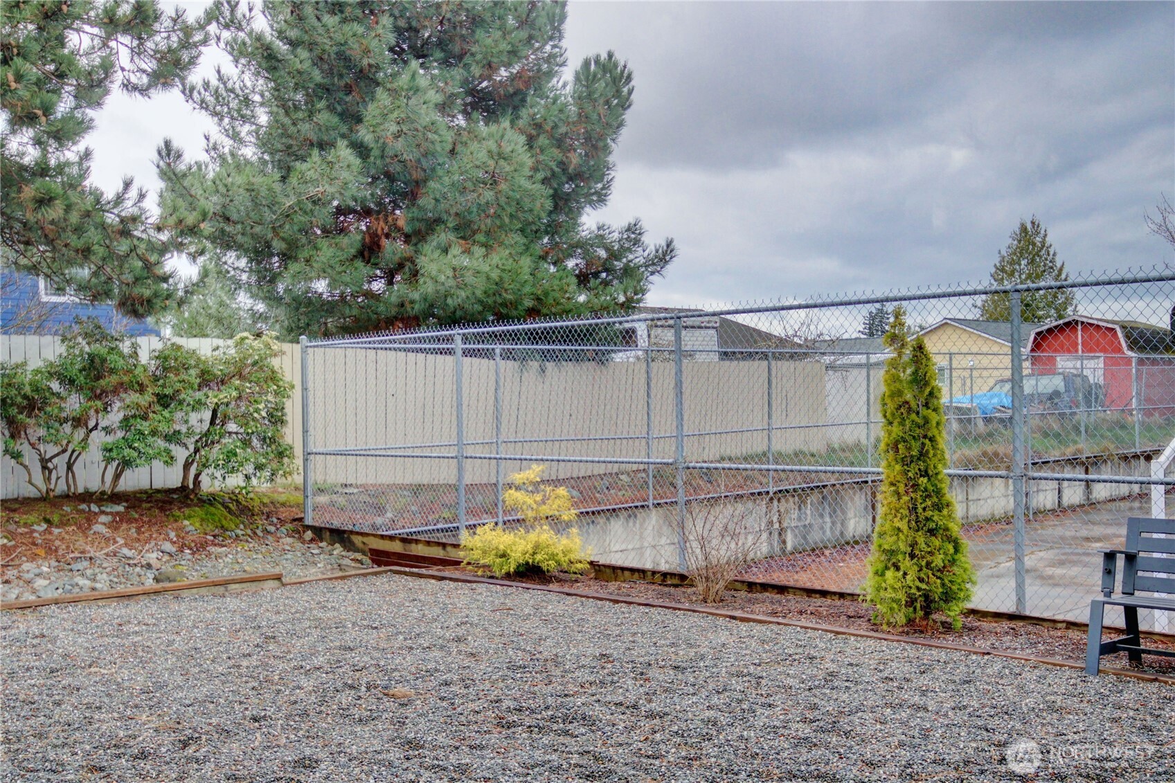 811 S Laventure Road #C, Mount Vernon, WA 98274