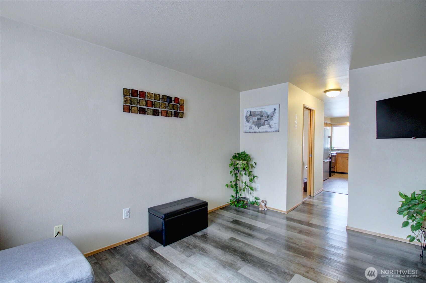 811 S Laventure Road #C, Mount Vernon, WA 98274