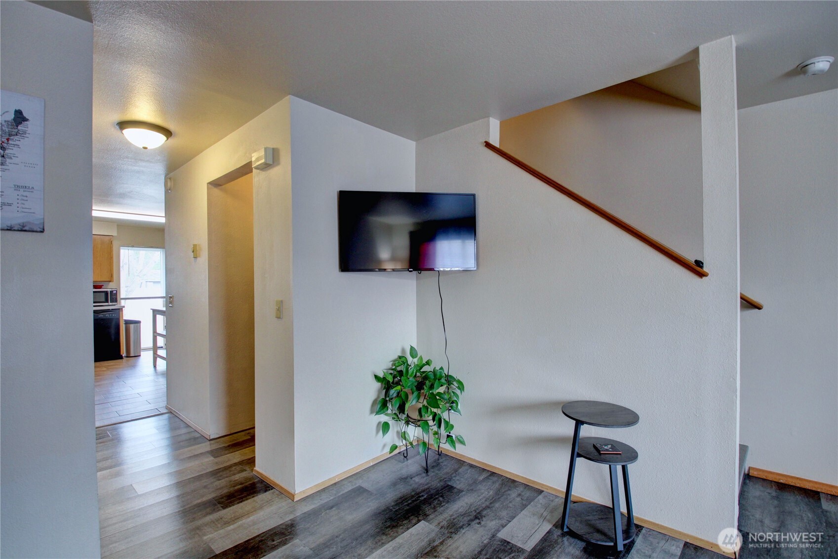 811 S Laventure Road #C, Mount Vernon, WA 98274