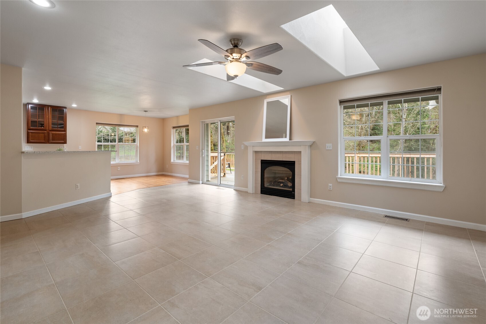 3841 Mari Lane SE, Olympia, WA 98513