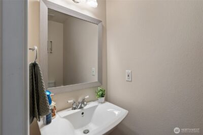 3841 Mari Lane SE, Olympia, WA 98513 - Photo 13