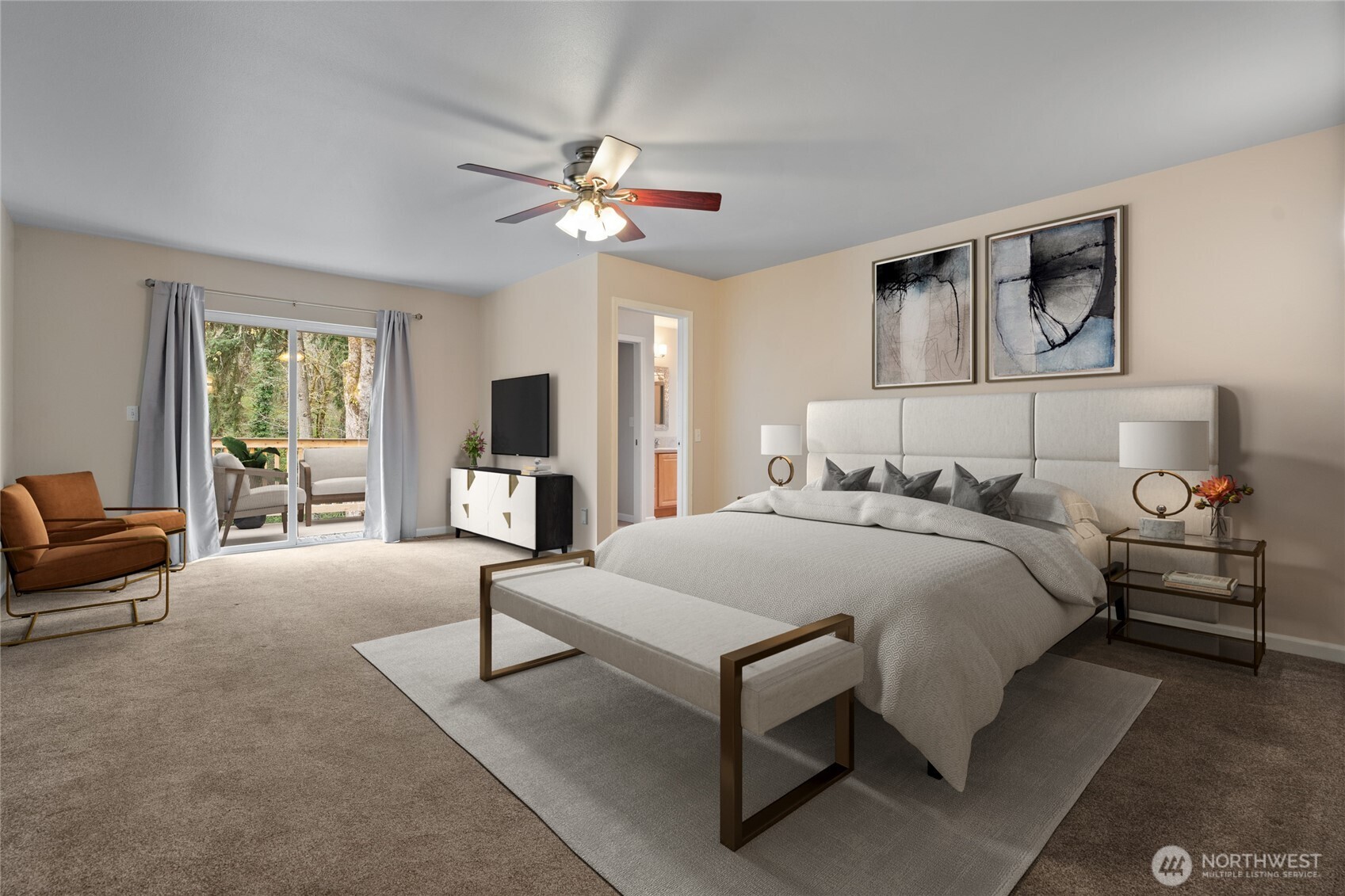 3841 Mari Lane SE, Olympia, WA 98513