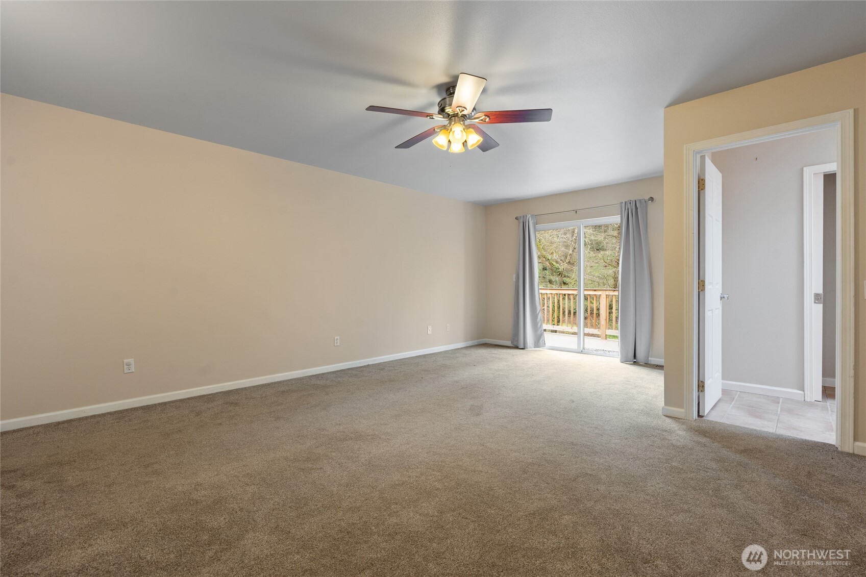 3841 Mari Lane SE, Olympia, WA 98513