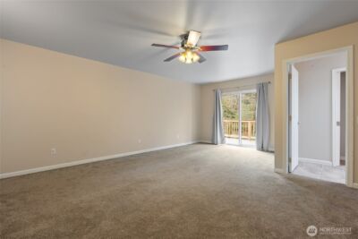 3841 Mari Lane SE, Olympia, WA 98513 - Photo 15