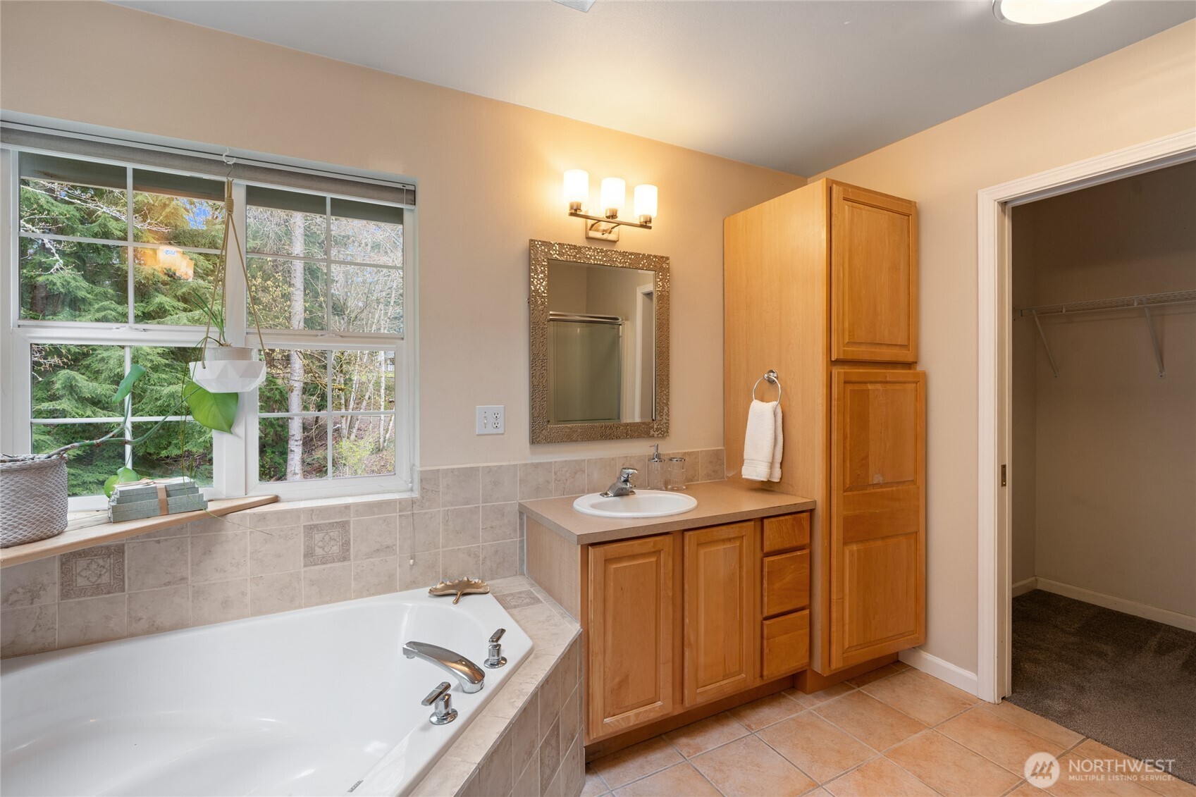 3841 Mari Lane SE, Olympia, WA 98513