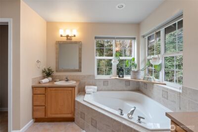 3841 Mari Lane SE, Olympia, WA 98513 - Photo 17