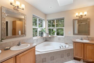 3841 Mari Lane SE, Olympia, WA 98513 - Photo 18