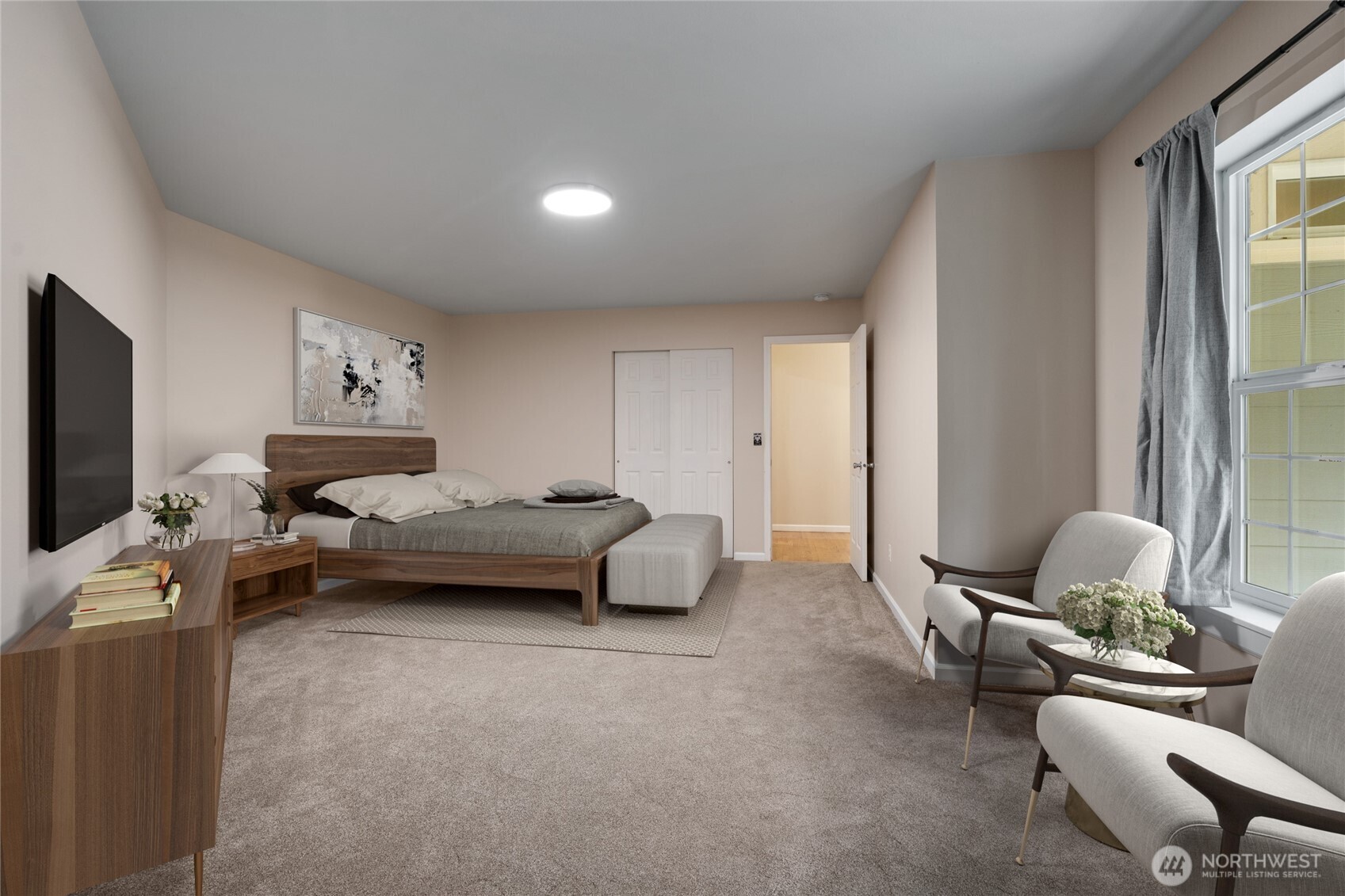 3841 Mari Lane SE, Olympia, WA 98513