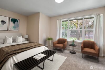 3841 Mari Lane SE, Olympia, WA 98513 - Photo 20