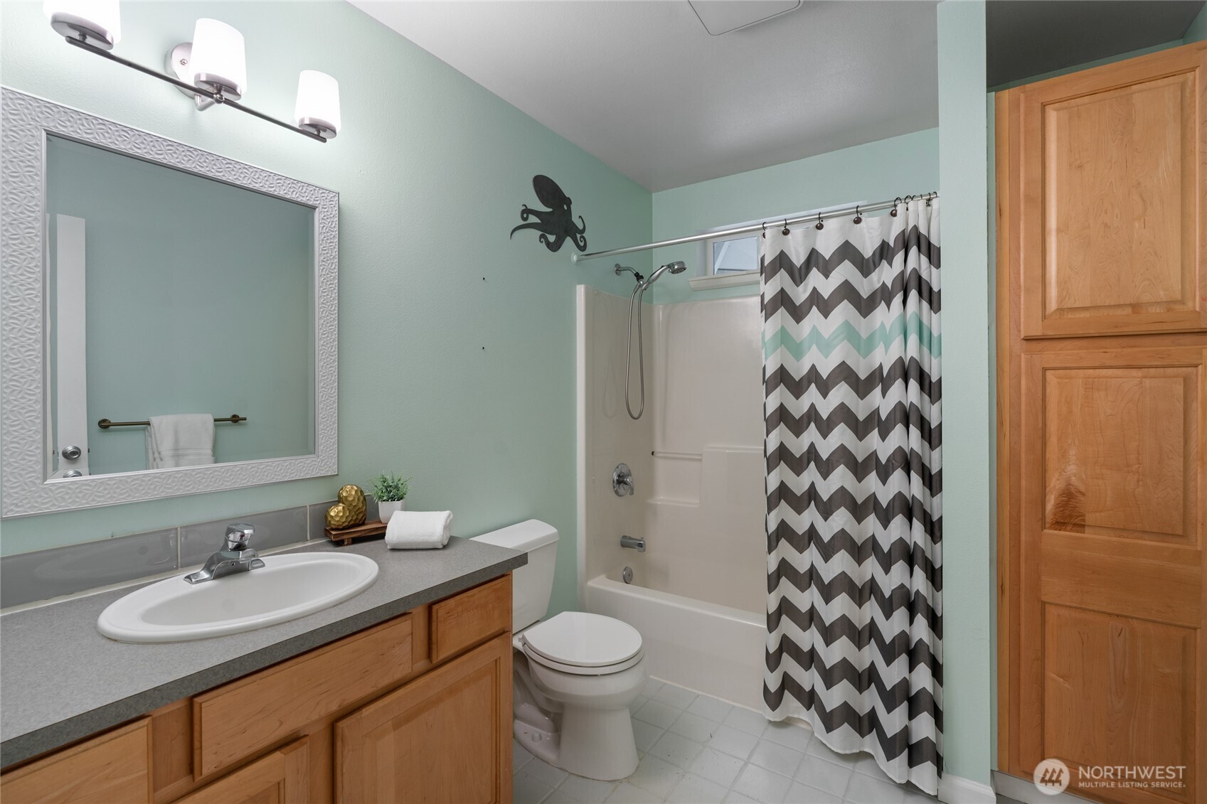 3841 Mari Lane SE, Olympia, WA 98513