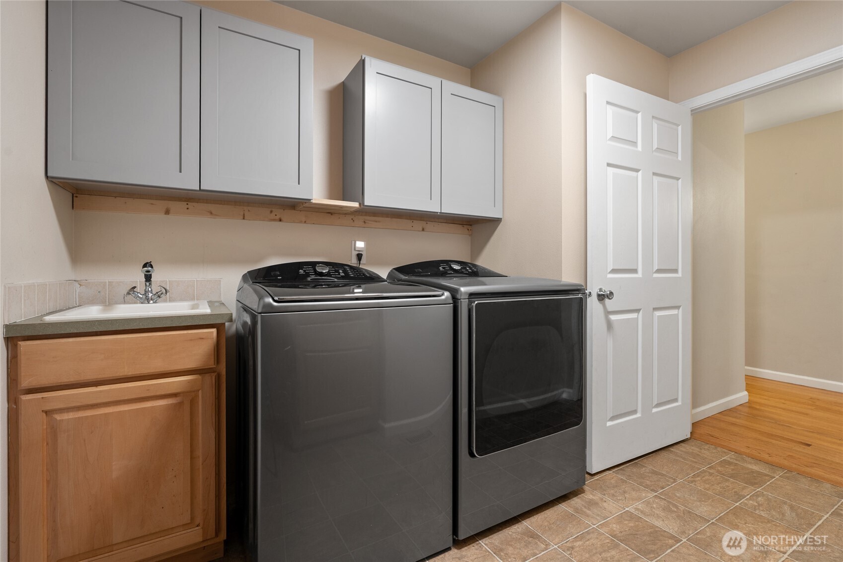 3841 Mari Lane SE, Olympia, WA 98513