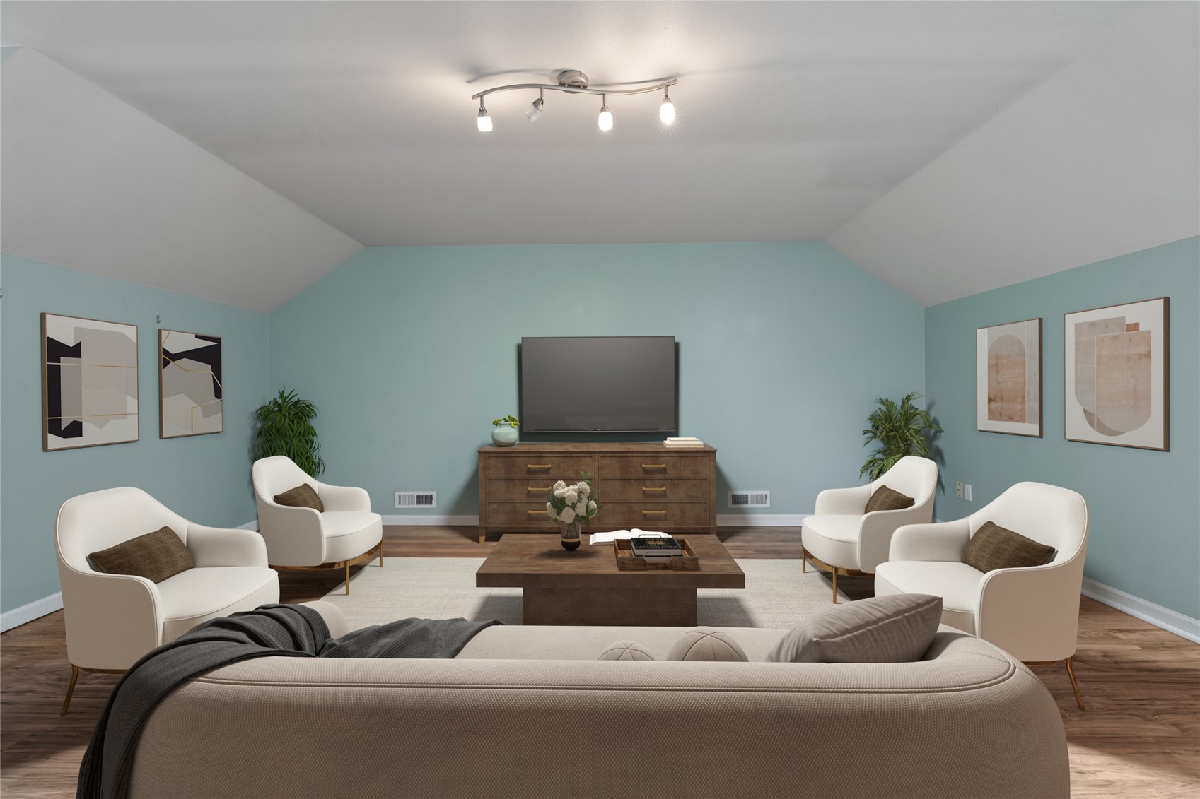 3841 Mari Lane SE, Olympia, WA 98513