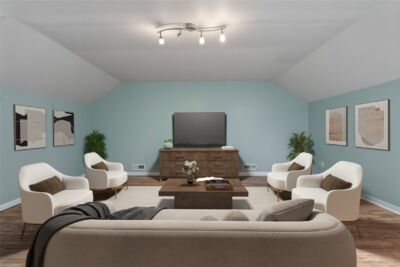 3841 Mari Lane SE, Olympia, WA 98513 - Photo 23