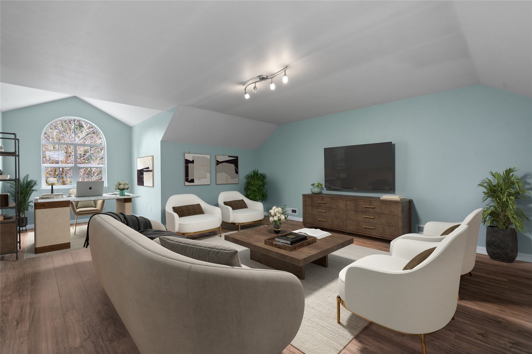 3841 Mari Lane SE, Olympia, WA 98513