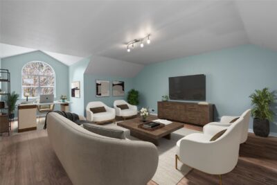 3841 Mari Lane SE, Olympia, WA 98513 - Photo 24