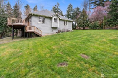 3841 Mari Lane SE, Olympia, WA 98513 - Photo 27