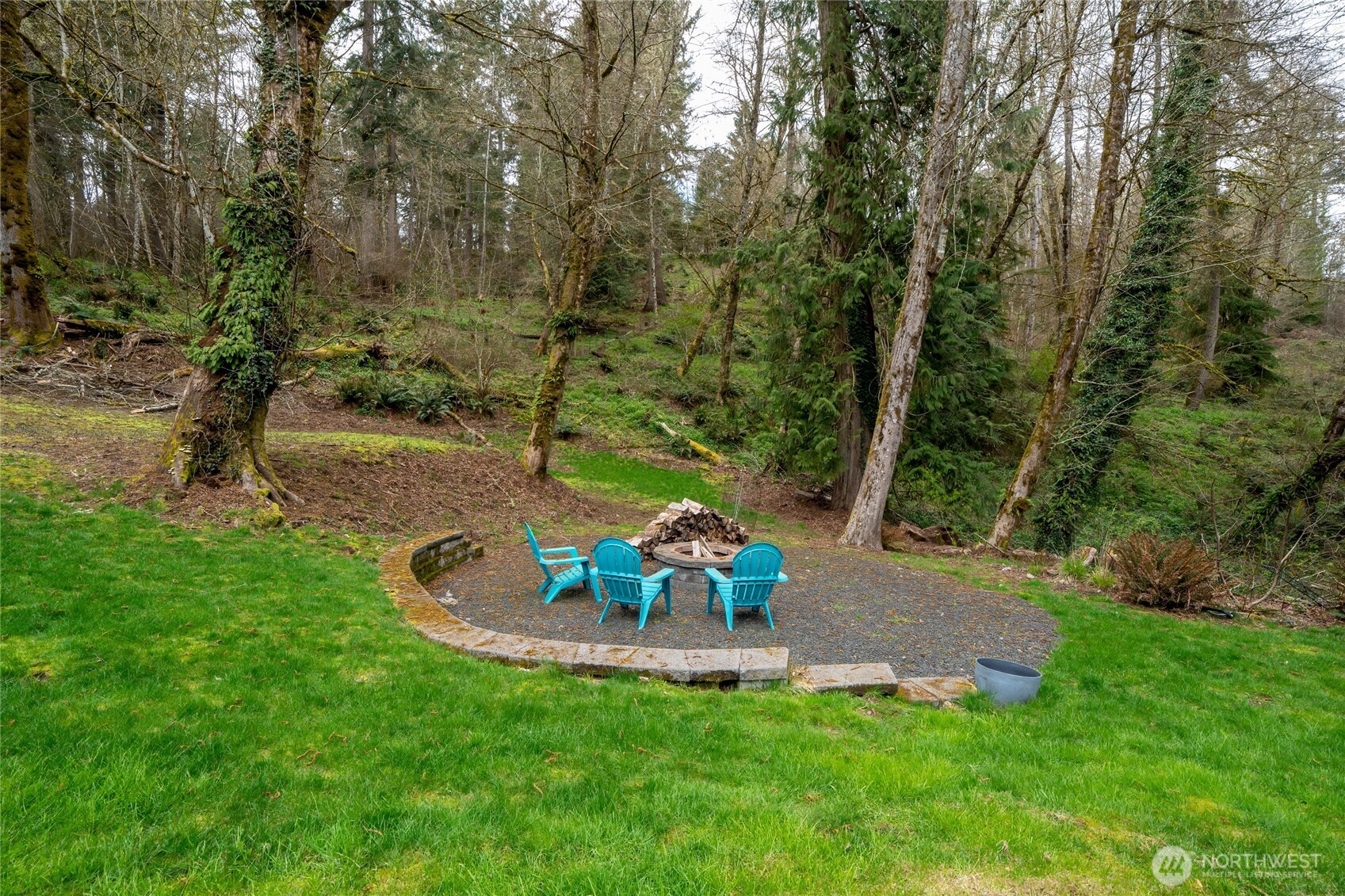 3841 Mari Lane SE, Olympia, WA 98513