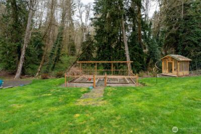 3841 Mari Lane SE, Olympia, WA 98513 - Photo 32