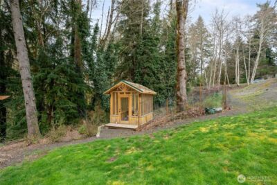 3841 Mari Lane SE, Olympia, WA 98513 - Photo 33