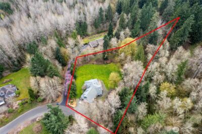 3841 Mari Lane SE, Olympia, WA 98513 - Photo 34