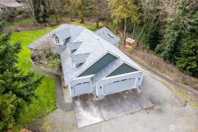 3841 Mari Lane SE, Olympia, WA 98513 - Photo 37