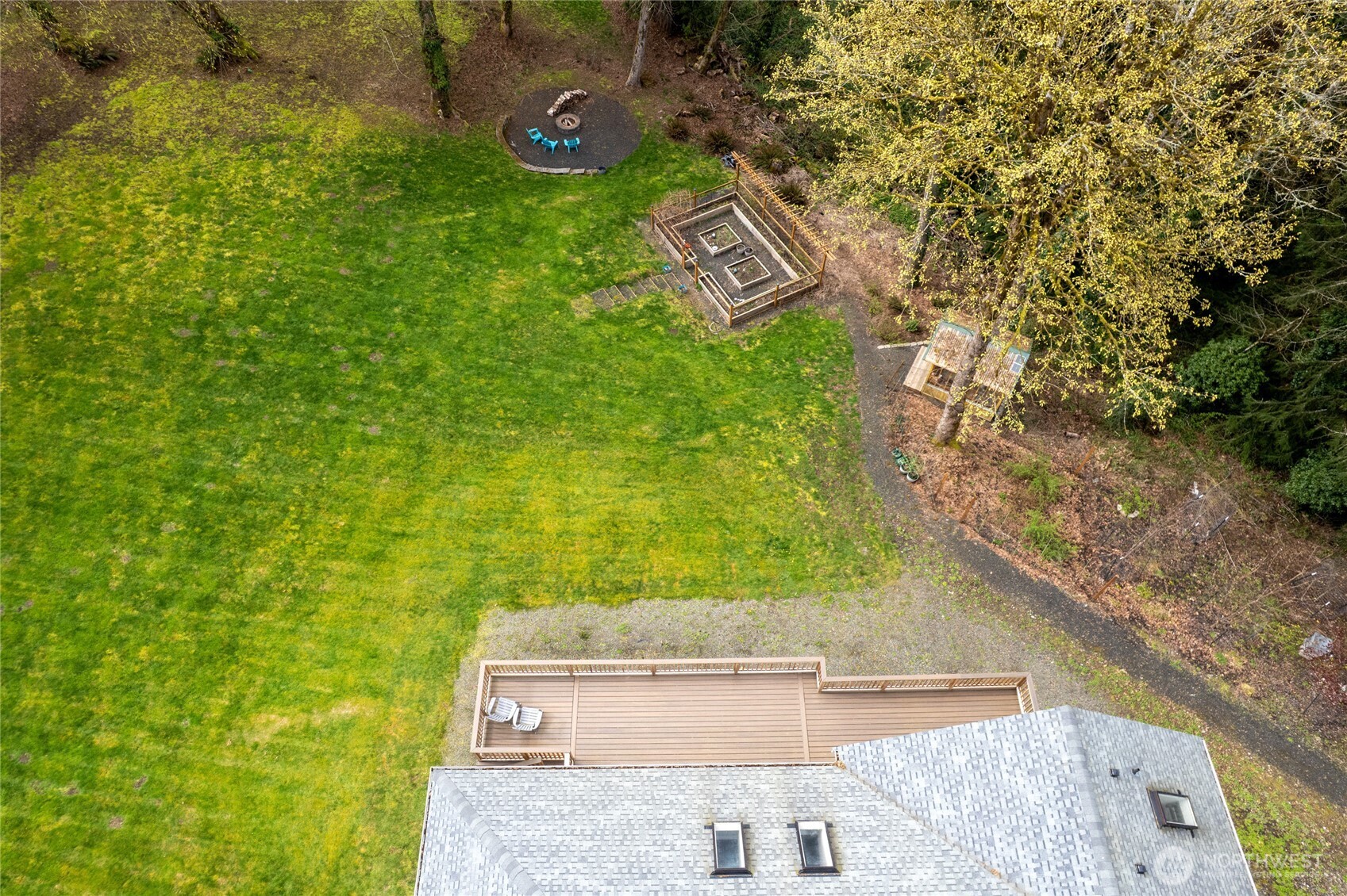 3841 Mari Lane SE, Olympia, WA 98513