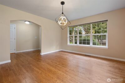 3841 Mari Lane SE, Olympia, WA 98513 - Photo 5