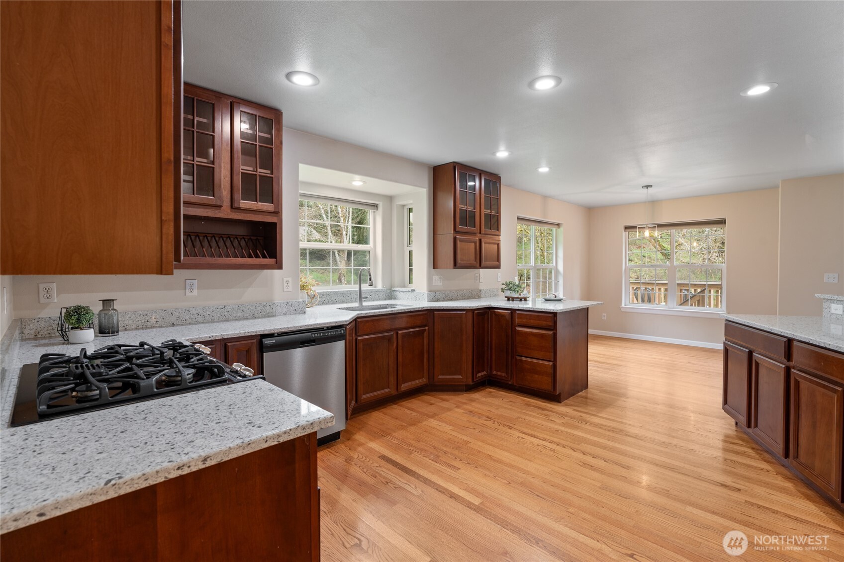 3841 Mari Lane SE, Olympia, WA 98513