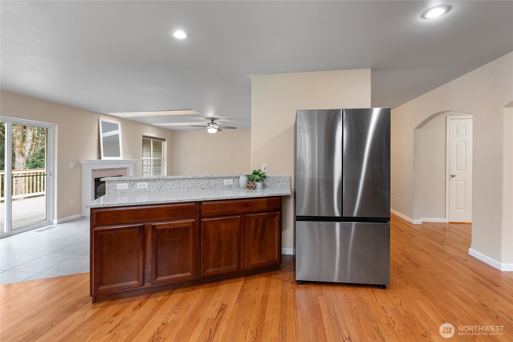 3841 Mari Lane SE, Olympia, WA 98513