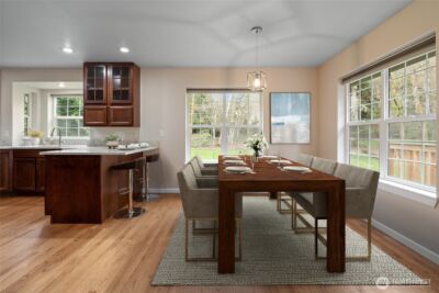 3841 Mari Lane SE, Olympia, WA 98513 - Photo 10