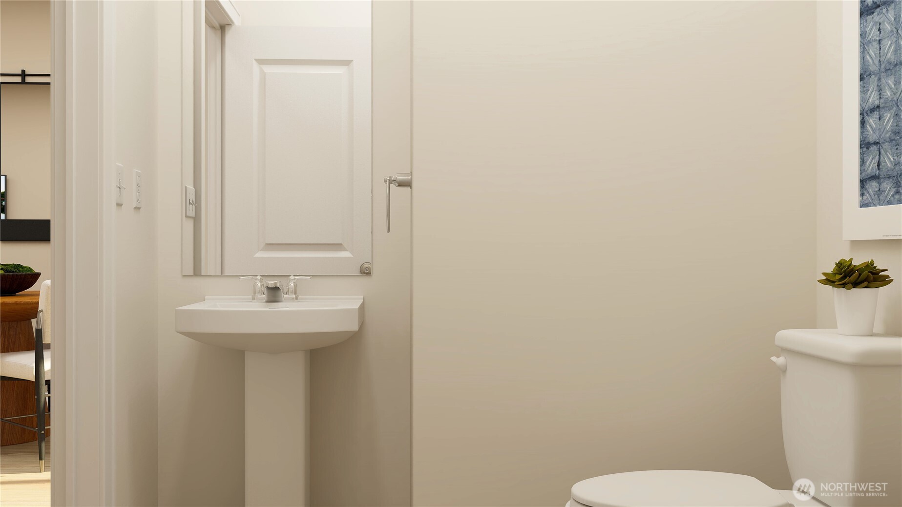 34124 Emerald Ridge Avenue SE, Black Diamond, WA 98010