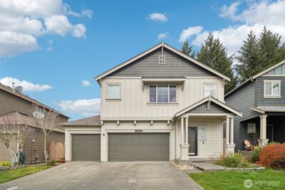 7305 183rd Street E, Puyallup, WA 98375
