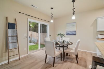 7305 183rd Street E, Puyallup, WA 98375 - Photo 11