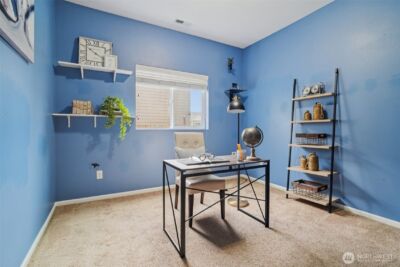 7305 183rd Street E, Puyallup, WA 98375 - Photo 12