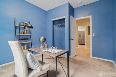 7305 183rd Street E, Puyallup, WA 98375 - Photo 13