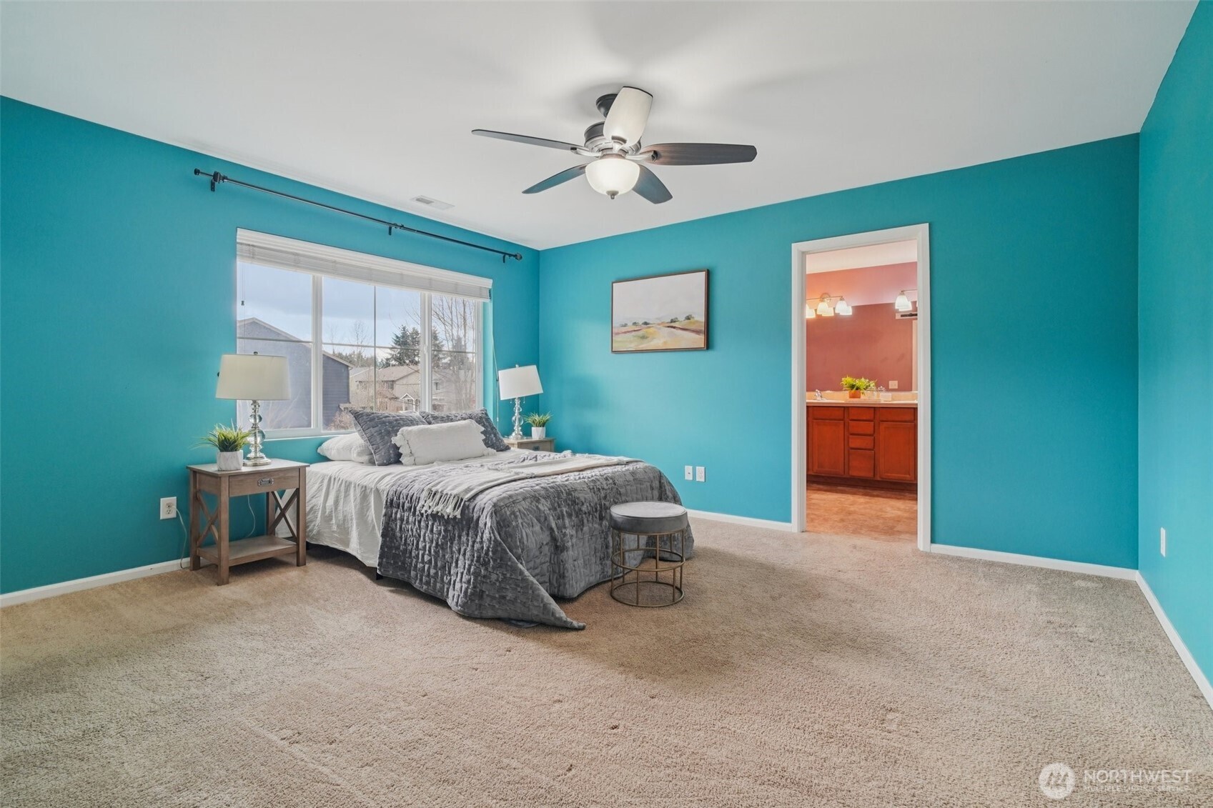 7305 183rd Street E, Puyallup, WA 98375