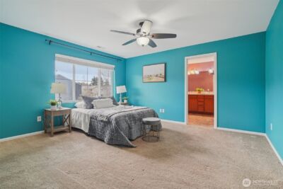 7305 183rd Street E, Puyallup, WA 98375 - Photo 14