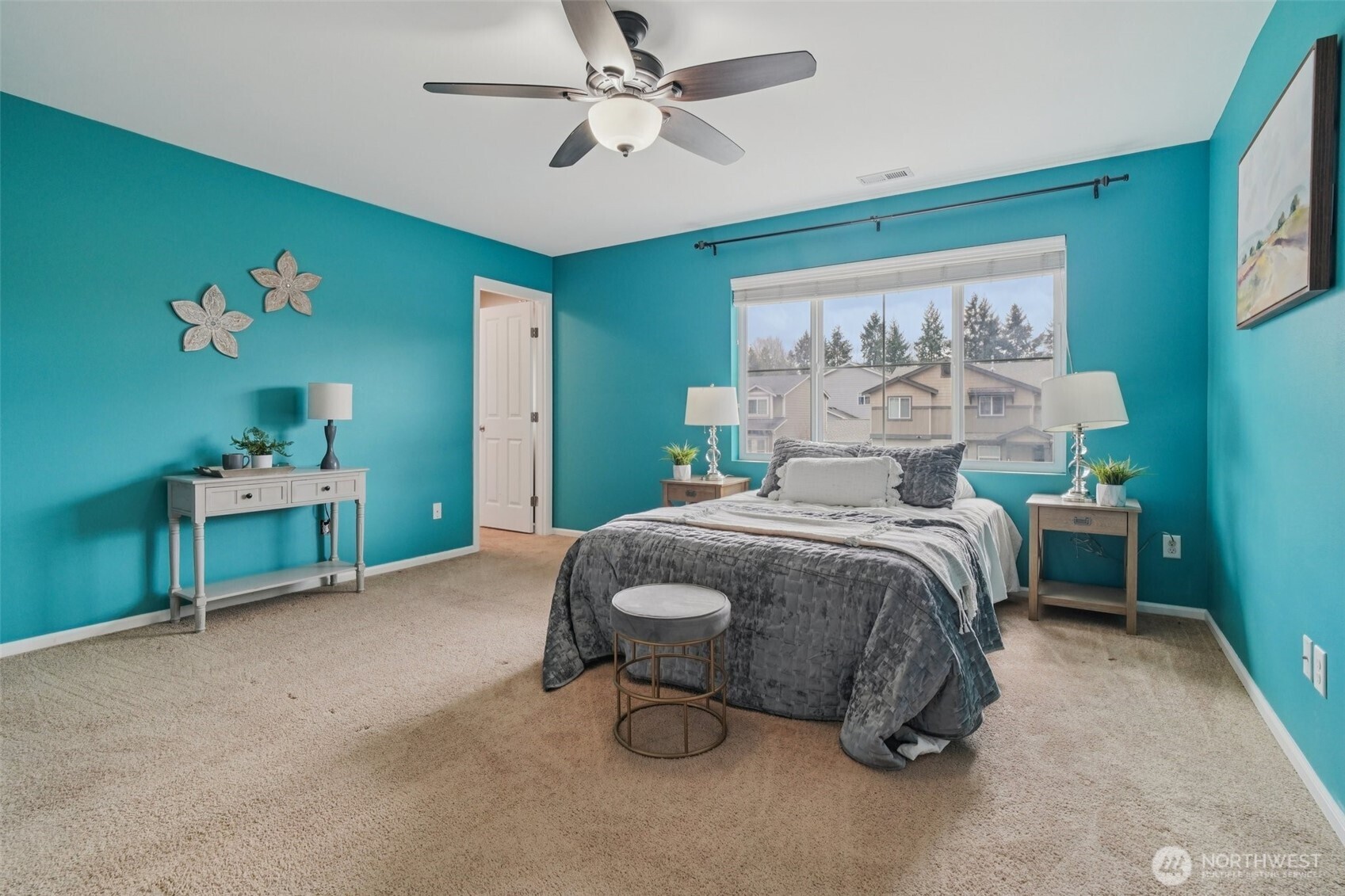 7305 183rd Street E, Puyallup, WA 98375