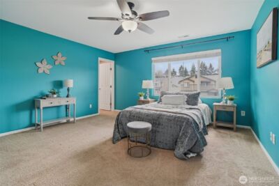 7305 183rd Street E, Puyallup, WA 98375 - Photo 15