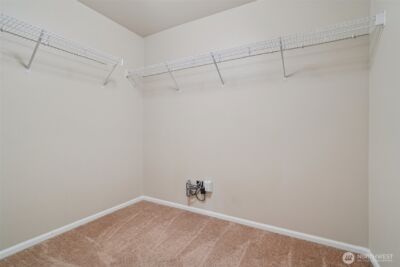 7305 183rd Street E, Puyallup, WA 98375 - Photo 16