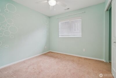 7305 183rd Street E, Puyallup, WA 98375 - Photo 17