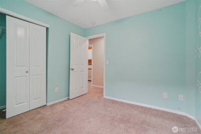 7305 183rd Street E, Puyallup, WA 98375 - Photo 18