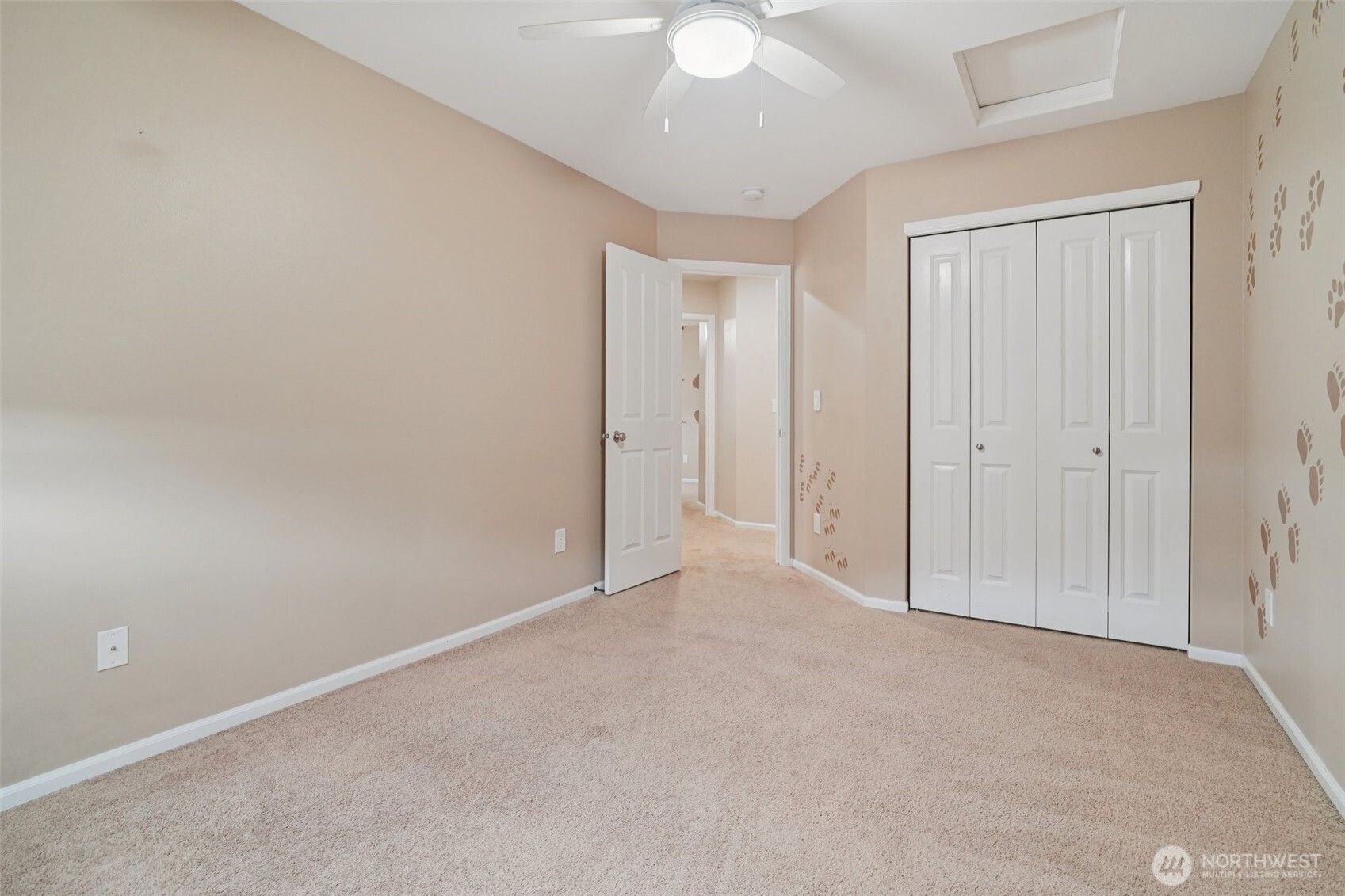 7305 183rd Street E, Puyallup, WA 98375