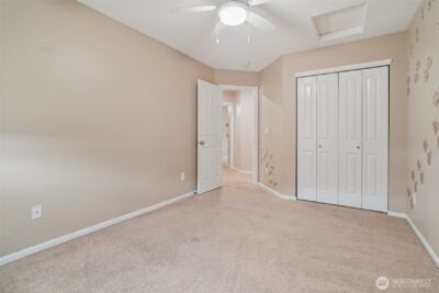 7305 183rd Street E, Puyallup, WA 98375 - Photo 19