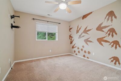 7305 183rd Street E, Puyallup, WA 98375 - Photo 20