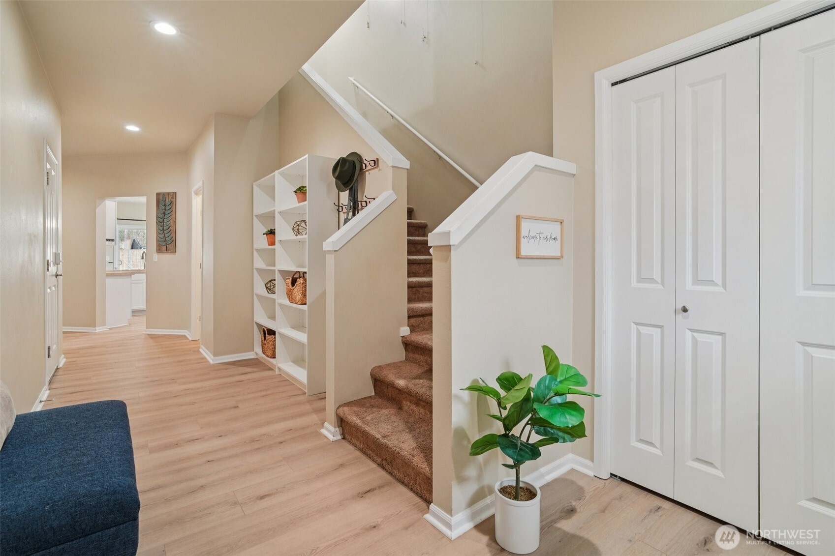 7305 183rd Street E, Puyallup, WA 98375