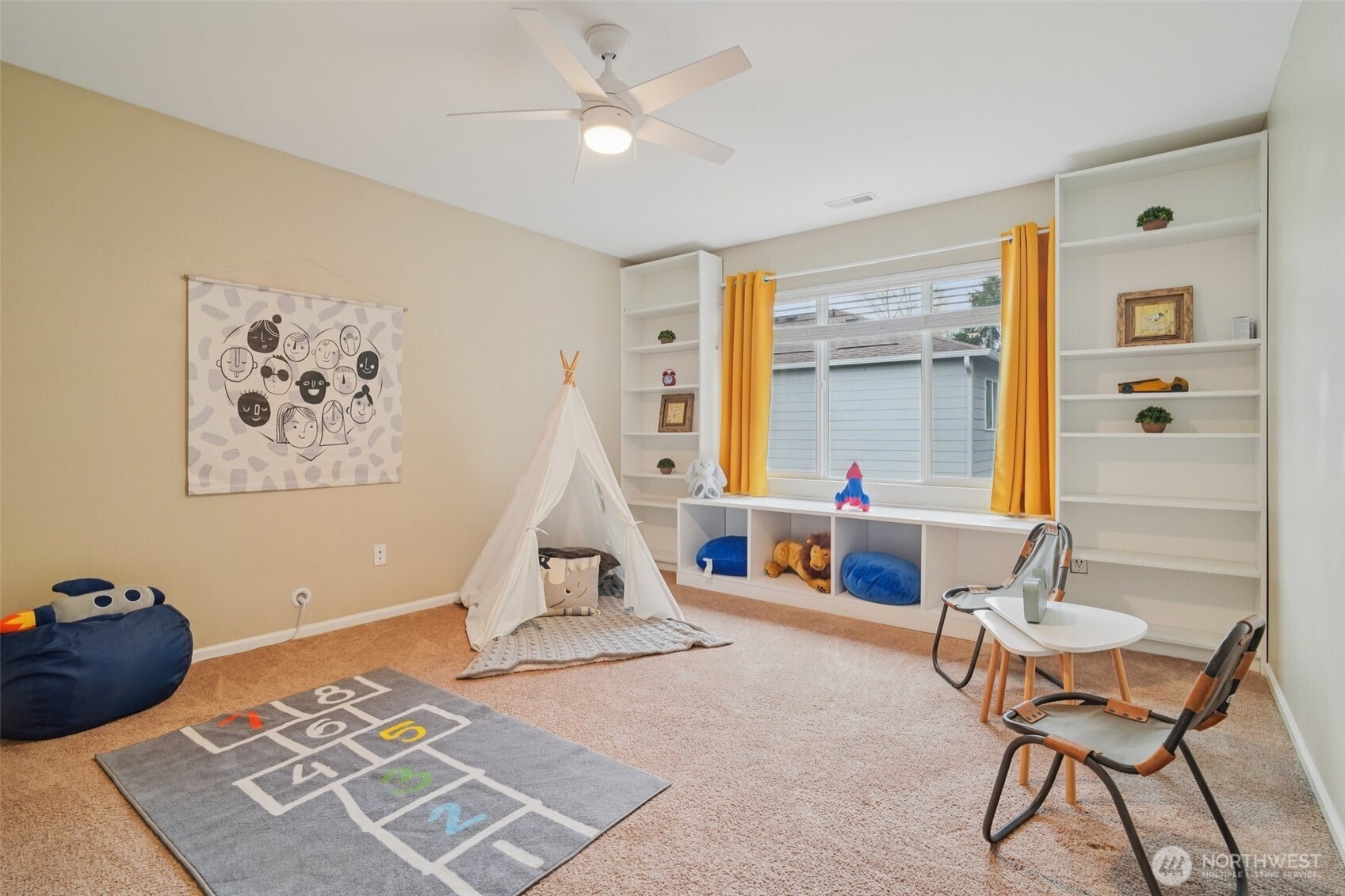 7305 183rd Street E, Puyallup, WA 98375